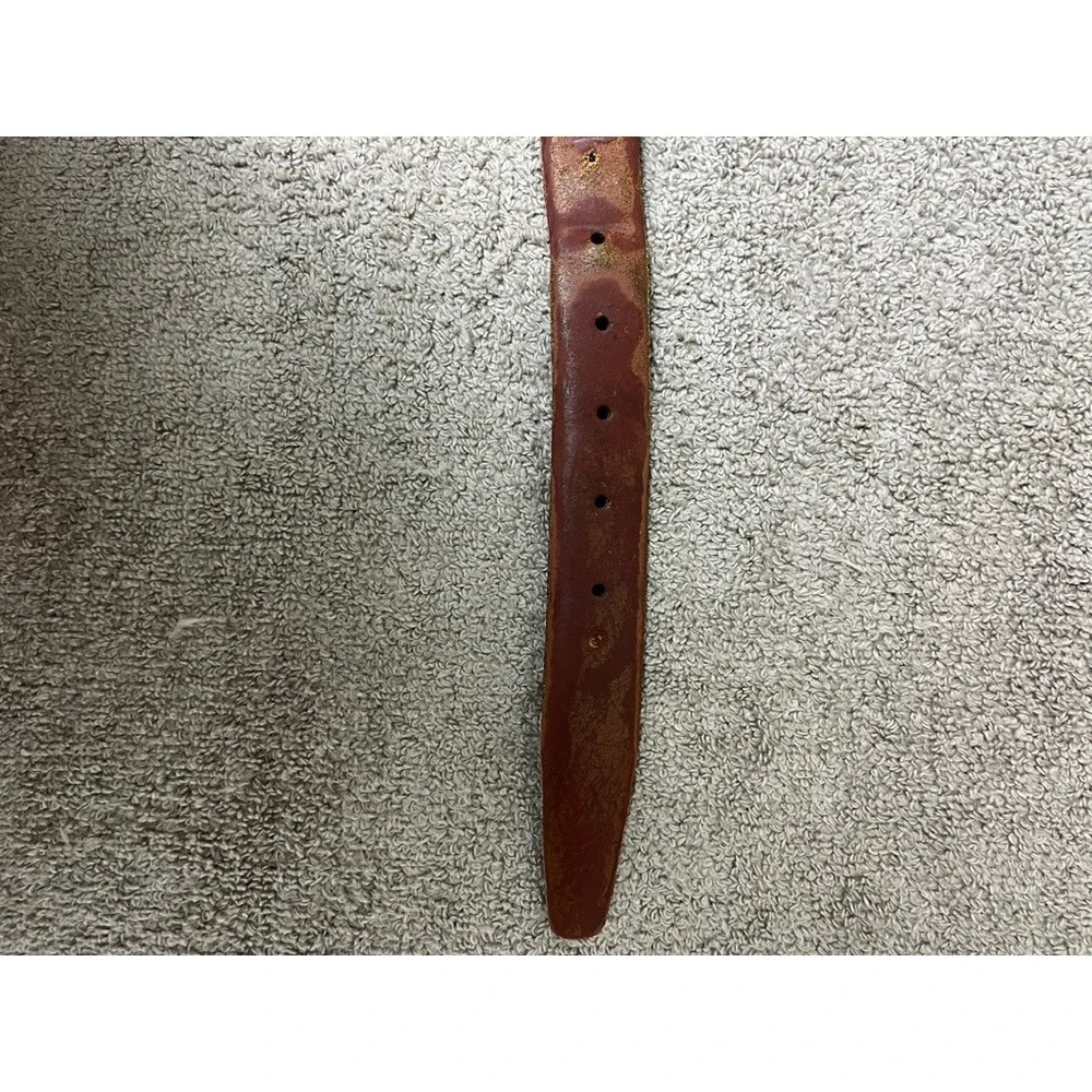 Unbranded genuine italian